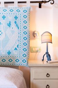 Villa Capo Boi img30