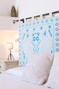 Villa Capo Boi img36