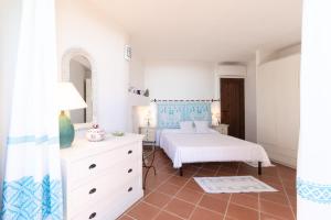 Villa Capo Boi img32