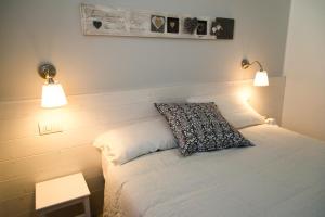 B&B Bucci 54