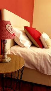 Tuscany Apartament - 4hvězdičkové hotely ve městě Montepulciano