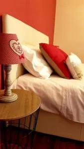 Tuscany Apartament - San Bartolomeo