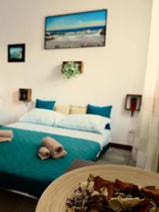 Casa del Viaggiatore