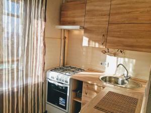 1к квартира Оболонь- м.Минская и Героев Днепра