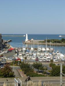 Hotels ibis Ciboure Saint-Jean-de-Luz : photos des chambres