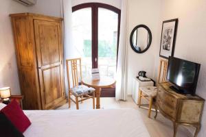 Hotels Motel Cap Sol : photos des chambres