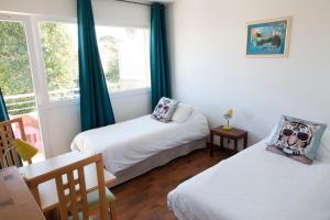 Hotels Motel Cap Sol : photos des chambres