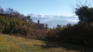 Accommodation in Corenc