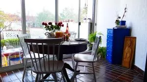 Apartment Nada - Barbariga