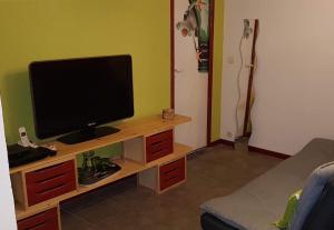 Les Schotzalas photo 15