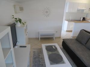 Apartman Eli 2