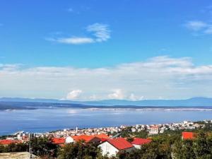 Apartments Dumic Crikvenica