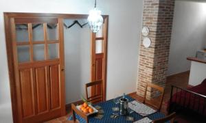 L'arancio Antico img36