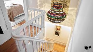 República Guest House