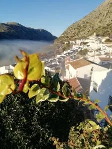 Casadevillaluenga - 比利亚伦加德尔罗萨里奥