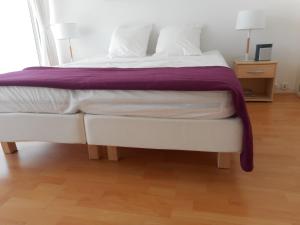 T2 Bassin dArcachon, 200m plage, centre-ville