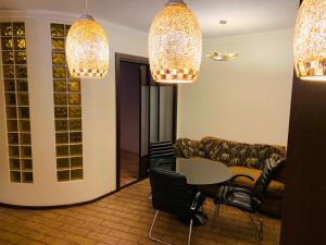 Arkadia Palace 2BD Apartment