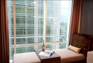 Lavenderbnb Room 1 at Mataram City