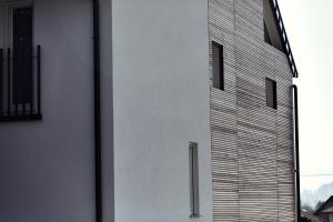 Apartments The Art House