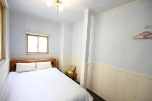 kODATEL コダテル 札幌大通公園 アネックス