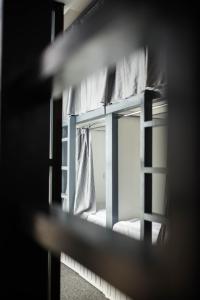 Avisala Hostel Coron