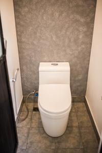 Avisala Hostel Coron