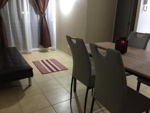 Departamento Quilpué - Ubytování bez kategorie ve městě Quilpué