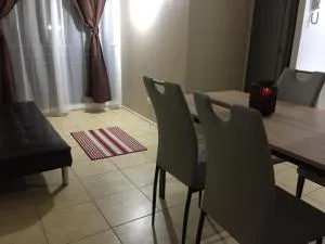 Departamento Quilpué - Los Quillayes