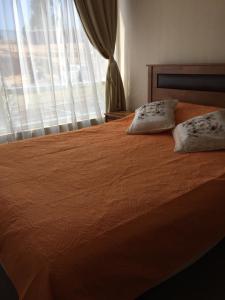 Departamento Quilpué