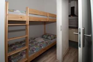 Apartment Nana 