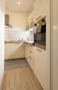 Apartment Nana 