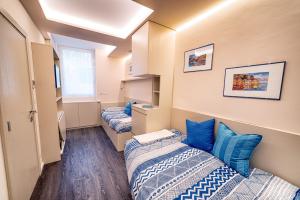 La Casetta by PortofinoVip