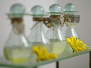 Hotel Santika Pandegiling - Surabaya