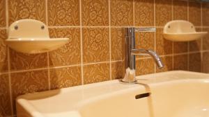 B&B / Chambres d'hotes Clos La Chapelle : photos des chambres