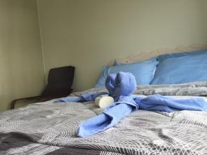 Wind Residences Tower 3 4 5 by SMCo