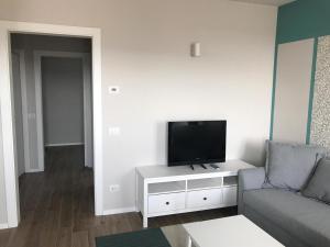 "Country House il Brolo"