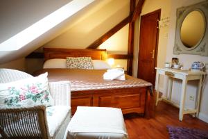 Penzion Restaurant Jakub