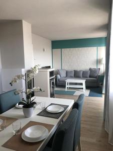 "Country House il Brolo"