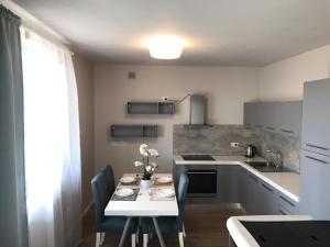 "Country House il Brolo"