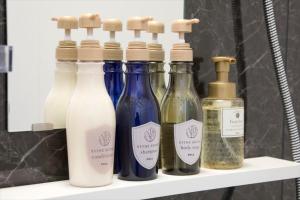 Bay Hotel Urayasu-ekimae