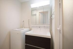 Bay Hotel Urayasu-ekimae