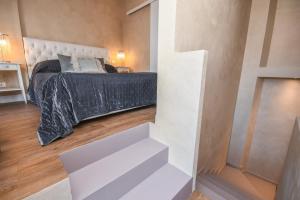 Luxury Suite Sirmione