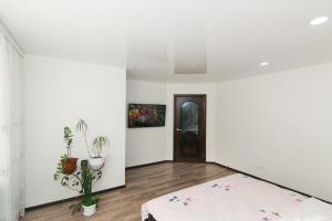 16 вулиця Прокофєва