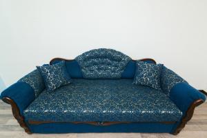 16 вулиця Прокофєва