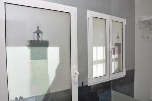 Alojamiento vacacional el Vinagrillo con párking cubierto incluido