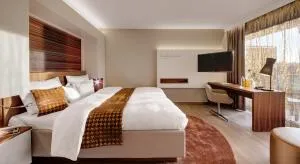 Kremstalerhof - ليوندنغ