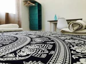 B&B CASA GILANIA LAMPEDUSA - LMP