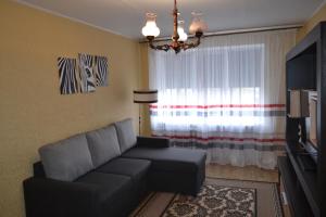 3-х комнатные Апартаменты на Данила Галицкого