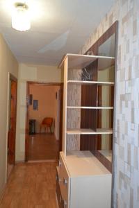 3-х комнатные Апартаменты на Данила Галицкого