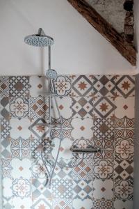 Central Cluj Apartments